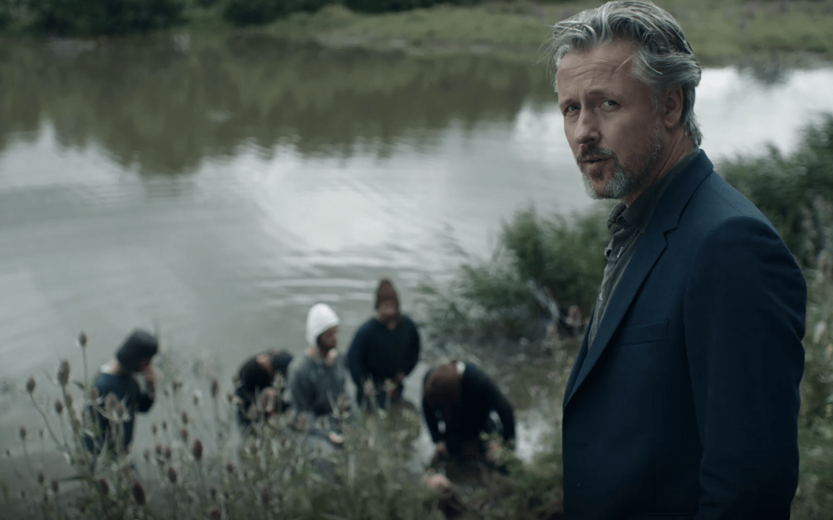 Het Verhaal van Nederland TV en Radio DataBase